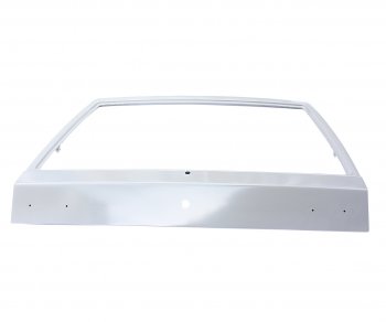 Дверь ВАЗ-2108 задка АвтоВАЗ LADA 21080-6300020-70