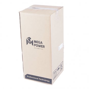 3 999 р. Элемент фильтрующий КАМАЗ воздушный ЕВРО-5 комплект MEGAPOWER MEGAPOWER 130-13-156  с доставкой в г. Воронеж. Увеличить фотографию 7