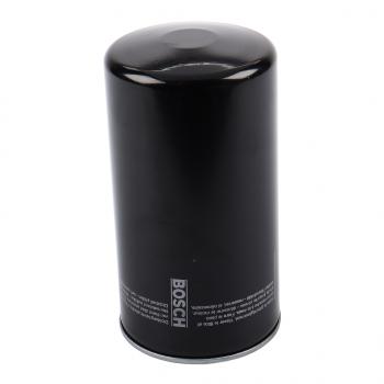 1 549 р. Фильтр масляный RENAULT Midliner BOSCH BOSCH 0451105188  с доставкой в г. Воронеж. Увеличить фотографию 2