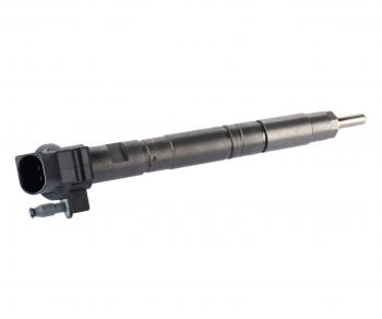 45 999 р. Форсунка AUDI Q7 (08-) (6.0) топливная BOSCH BOSCH 0445117011  с доставкой в г. Воронеж. Увеличить фотографию 3