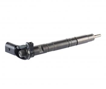 45 999 р. Форсунка AUDI Q7 (08-) (6.0) топливная BOSCH BOSCH 0445117011  с доставкой в г. Воронеж. Увеличить фотографию 2