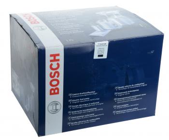 15 999 р. Датчик уровня топлива BMW 5 (E60,E61) (в баке) BOSCH BOSCH 0580314553  с доставкой в г. Воронеж. Увеличить фотографию 5