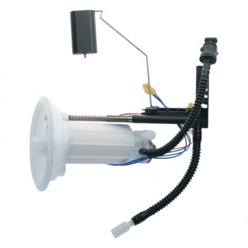15 999 р. Датчик уровня топлива BMW 5 (E60,E61) (в баке) BOSCH BOSCH 0580314553  с доставкой в г. Воронеж. Увеличить фотографию 4