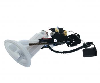 15 999 р. Датчик уровня топлива BMW 5 (E60,E61) (в баке) BOSCH BOSCH 0580314553  с доставкой в г. Воронеж. Увеличить фотографию 3