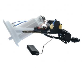 15 999 р. Датчик уровня топлива BMW 5 (E60,E61) (в баке) BOSCH BOSCH 0580314553  с доставкой в г. Воронеж. Увеличить фотографию 2