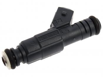 Форсунка OPEL Astra G топливная BOSCH BOSCH 0280156021 BOSCH 0280156021