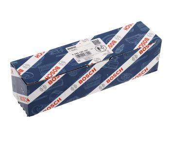 36 849 р. Форсунка IVECO топливная BOSCH BOSCH 0445120157 BOSCH 0445120157  с доставкой в г. Воронеж. Увеличить фотографию 6