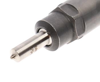 36 849 р. Форсунка IVECO топливная BOSCH BOSCH 0445120157 BOSCH 0445120157  с доставкой в г. Воронеж. Увеличить фотографию 3