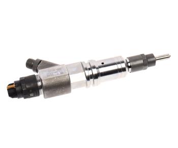 36 849 р. Форсунка IVECO топливная BOSCH BOSCH 0445120157 BOSCH 0445120157  с доставкой в г. Воронеж. Увеличить фотографию 2