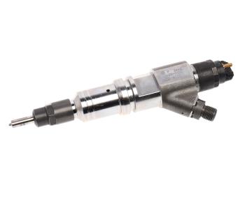 Форсунка IVECO топливная BOSCH BOSCH 0445120157 BOSCH 0445120157