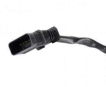 9 499 р. Датчик кислорода BMW BOSCH BOSCH 0258027015 BOSCH 0258027015  с доставкой в г. Воронеж. Увеличить фотографию 3