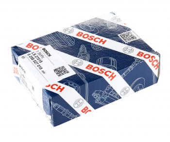 9 499 р. Датчик кислорода BMW BOSCH BOSCH 0258027015 BOSCH 0258027015  с доставкой в г. Воронеж. Увеличить фотографию 5