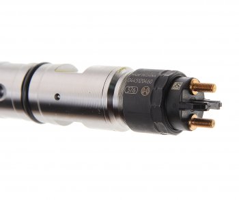 36 999 р. Форсунка ЯМЗ-53443.10 ЕВРО-5 BOSCH BOSCH 0445120460  с доставкой в г. Воронеж. Увеличить фотографию 3