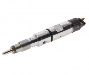 Форсунка ЯМЗ-53443.10 ЕВРО-5 BOSCH BOSCH 0445120460