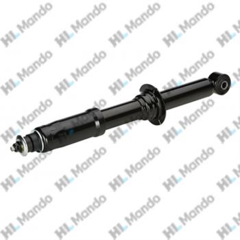 8 499 р. Амортизатор ISUZU D-Max (11-) передний левый/правый газовый MANDO MANDO mss020170 MANDO mss020170  с доставкой в г. Воронеж. Увеличить фотографию 2