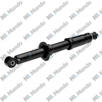 8 499 р. Амортизатор ISUZU D-Max (11-) передний левый/правый газовый MANDO MANDO mss020170 MANDO mss020170  с доставкой в г. Воронеж. Увеличить фотографию 3