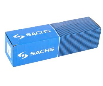 15 599 р. Амортизатор MAN TGA кабины задний с пружиной (287347 12x45 12x50 OO) SACHS SACHS 317927  с доставкой в г. Воронеж. Увеличить фотографию 3