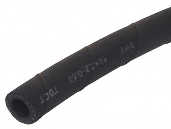 Шланг d=14х22.0-0.63 маслобензостойкий 1м ГОСТ 10362-76VPT VPT v-10541