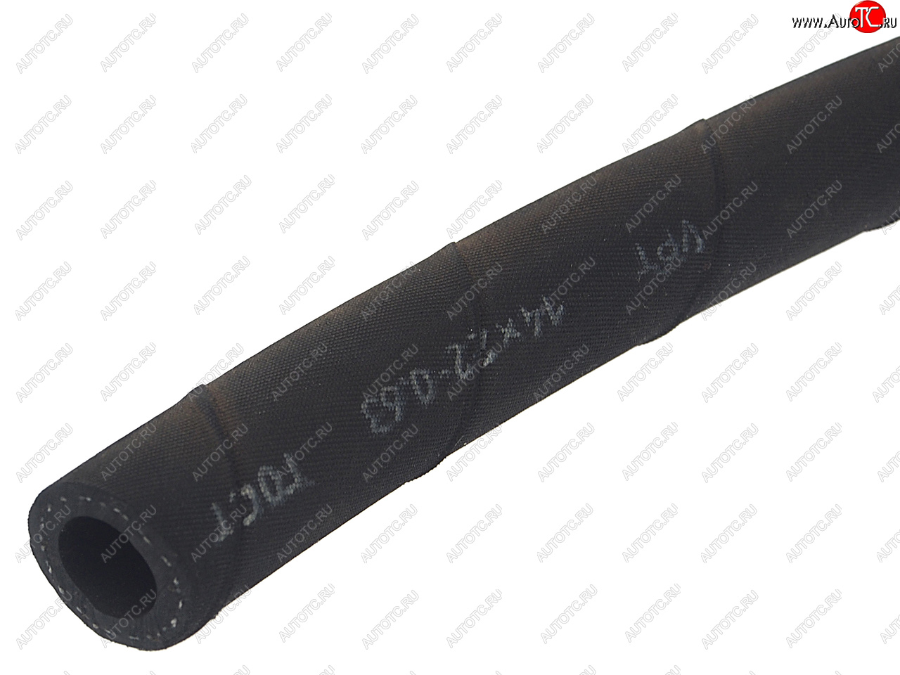 172 р. Шланг d=14х22.0-0.63 маслобензостойкий 1м ГОСТ 10362-76VPT VPT v-10541  с доставкой в г. Воронеж