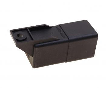 3 799 р. Блок управления VW AUDI SEAT SKODA свечами накаливания BOSCH BOSCH 0281003083  с доставкой в г. Воронеж. Увеличить фотографию 2