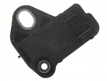 2 759 р. Датчик положения распредвала FORD Mondeo (08-) (2.2 TDCI) VOLVO S80 (10-) (1.6 D) BOSCH BOSCH 0986280419  с доставкой в г. Воронеж. Увеличить фотографию 2