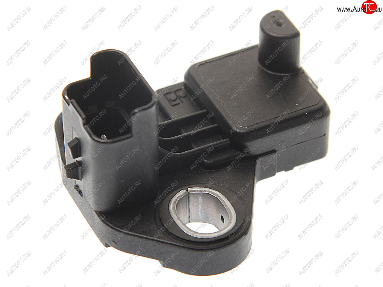 2 759 р. Датчик положения распредвала FORD Mondeo (08-) (2.2 TDCI) VOLVO S80 (10-) (1.6 D) BOSCH BOSCH 0986280419  с доставкой в г. Воронеж