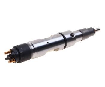 32 699 р. Форсунка MAN топливная BOSCH BOSCH 0445120044  с доставкой в г. Воронеж. Увеличить фотографию 2