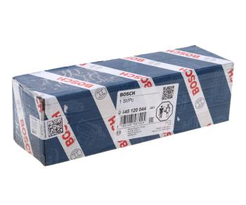 32 699 р. Форсунка MAN топливная BOSCH BOSCH 0445120044  с доставкой в г. Воронеж. Увеличить фотографию 3