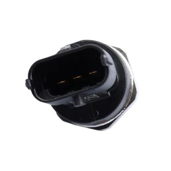 3 779 р. Датчик давления топлива FORD Focus (11-) VOLVO S60 (10-) BOSCH BOSCH 0261545038 BOSCH 0261545038  с доставкой в г. Воронеж. Увеличить фотографию 3
