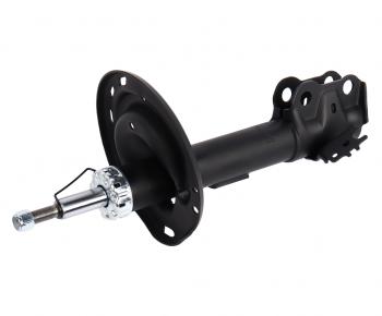 Амортизатор TOYOTA Camry (11-) передний левый PATRON PATRON psa339352