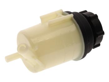 Бачок ГУРа FORD S-Max PATRON PATRON p10-0137