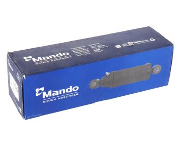 9 399 р. Амортизатор MAN TGA кабины передний (пневмо) MANDO MANDO mss016916  с доставкой в г. Воронеж. Увеличить фотографию 3