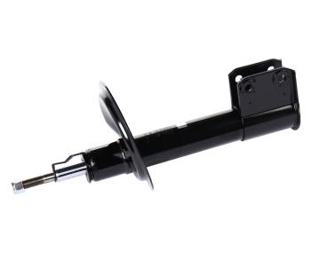 5 849 р. Амортизатор PEUGEOT 307 (02-10) CITROEN C4 (04-) передний левый газовый MANDO MANDO mss017419  с доставкой в г. Воронеж. Увеличить фотографию 2
