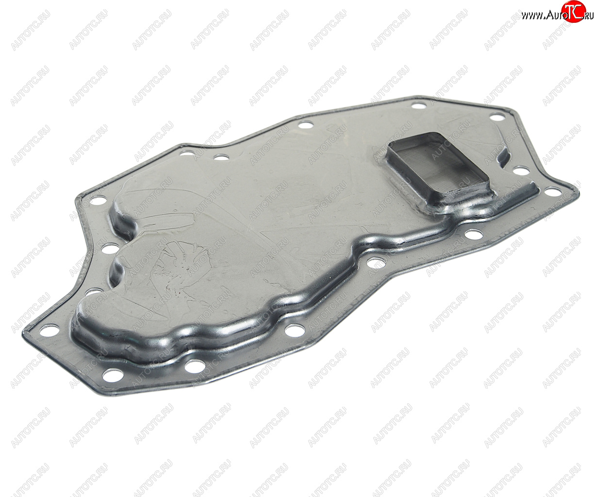 399 р. Фильтр масляный АКПП KIA Sorento (-08) NSP NSP nsp02462404c000  с доставкой в г. Воронеж