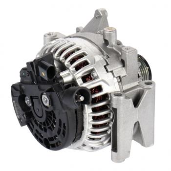 80 999 р. Генератор MERCEDES E (W200) (02-) BOSCH BOSCH 1986a00541 BOSCH 1986a00541  с доставкой в г. Воронеж. Увеличить фотографию 3