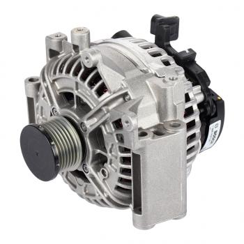 Генератор MERCEDES E (W200) (02-) BOSCH BOSCH 1986a00541 BOSCH 1986a00541