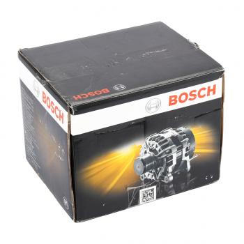 80 999 р. Генератор MERCEDES E (W200) (02-) BOSCH BOSCH 1986a00541 BOSCH 1986a00541  с доставкой в г. Воронеж. Увеличить фотографию 7