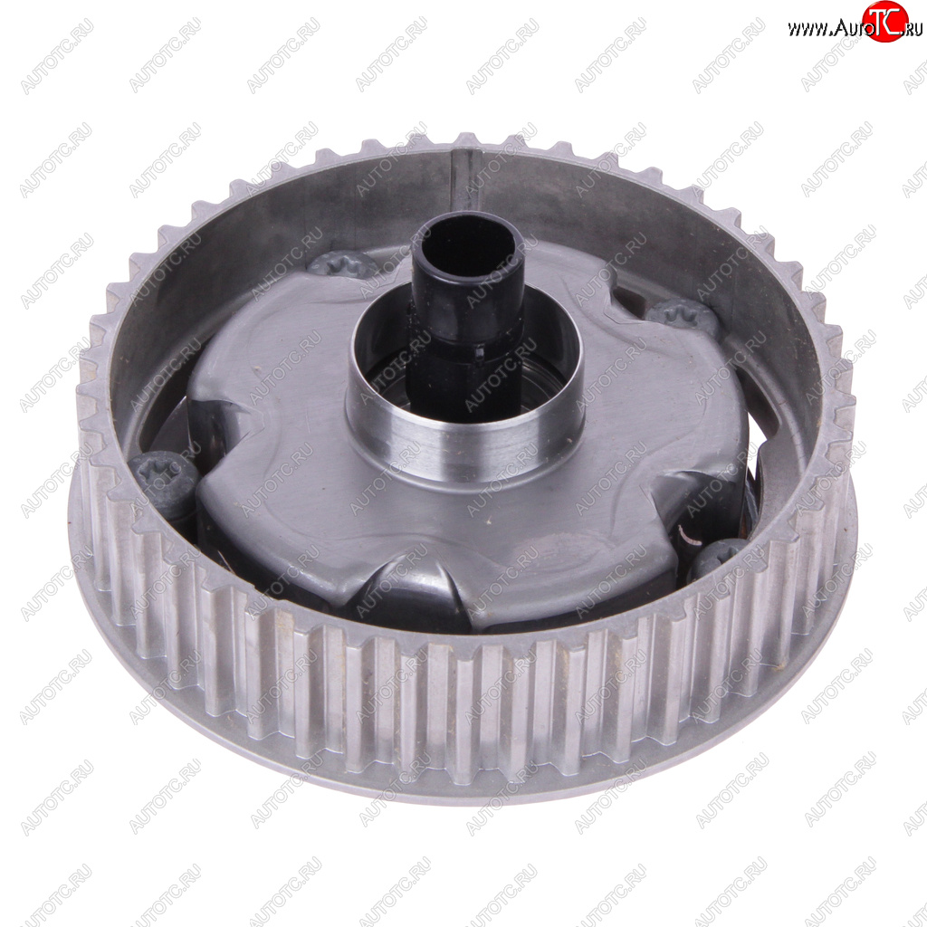 13 399 р. Шкив CHEVROLET Aveo (09-11) (1.4),(12-) (1.6),Cruze,Orlando (1.8) распредвала впускной OE GENERAL MOTORS 55567049  с доставкой в г. Воронеж