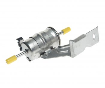 5 299 р. Фильтр топливный FORD OE FORD 2032568  с доставкой в г. Воронеж. Увеличить фотографию 2
