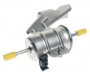 5 299 р. Фильтр топливный FORD OE FORD 2032568  с доставкой в г. Воронеж. Увеличить фотографию 3