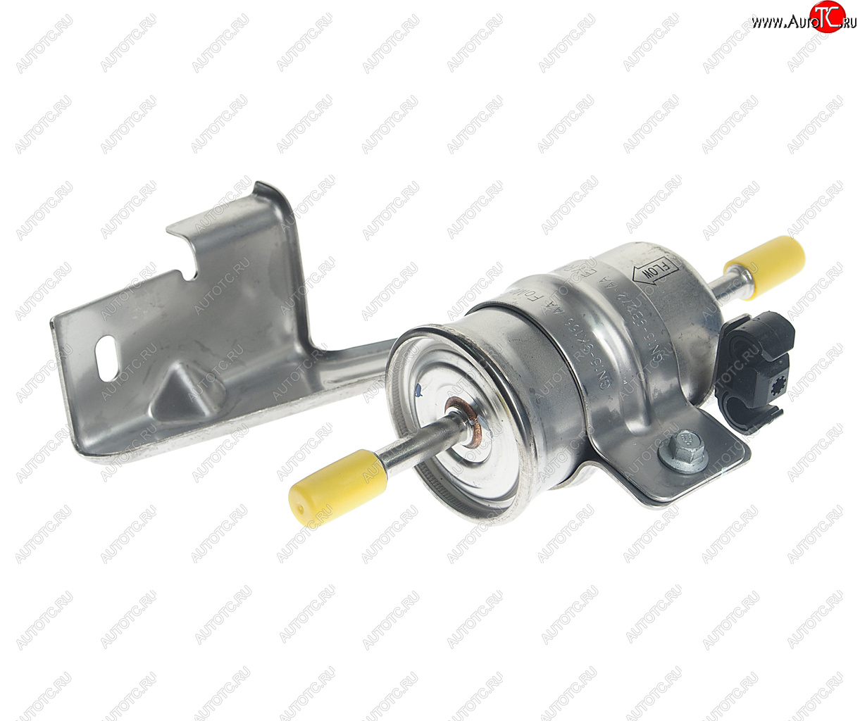 5 299 р. Фильтр топливный FORD OE FORD 2032568  с доставкой в г. Воронеж