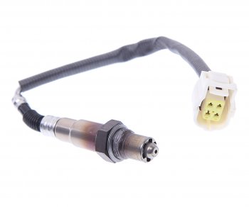 Датчик кислорода DODGE Caliber (06-) BOSCH BOSCH 0258006915