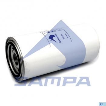 Фильтр масляный CATERPILLAR SAMPA SAMPA 023.024-01
