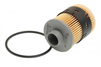 Фильтр топливный PEUGEOT Boxer (02-) CITROEN Jumper (02-) BOSCH BOSCH 1457070001