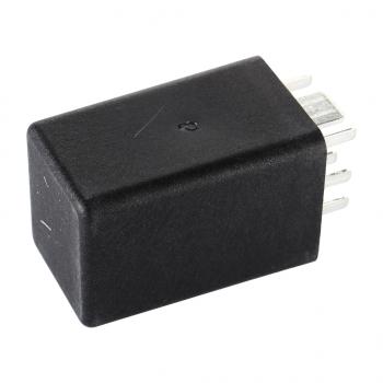 5 489 р. Блок управления AUDI A4 (07-) PORSCHE Cayenne (10-) свечами накаливания BOSCH BOSCH 0281003087 BOSCH 0281003087  с доставкой в г. Воронеж. Увеличить фотографию 2