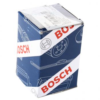 5 489 р. Блок управления AUDI A4 (07-) PORSCHE Cayenne (10-) свечами накаливания BOSCH BOSCH 0281003087 BOSCH 0281003087  с доставкой в г. Воронеж. Увеличить фотографию 5