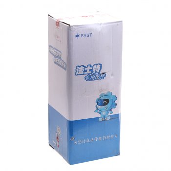 7 999 р. Цилиндр SHACMAN SHAANXI механизма управления демультипликатора КПП OE SHACMAN js180-1707060-13  с доставкой в г. Воронеж. Увеличить фотографию 6