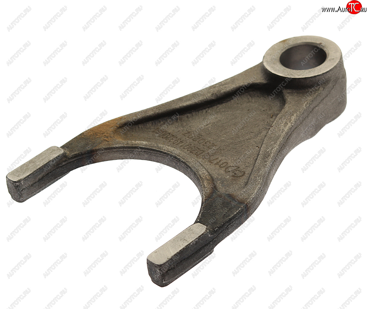 849 р. Вилка КПП SHACMAN SHAANXI переключения передач (мост HDZ300) OE SHACMAN dz90149320041  с доставкой в г. Воронеж