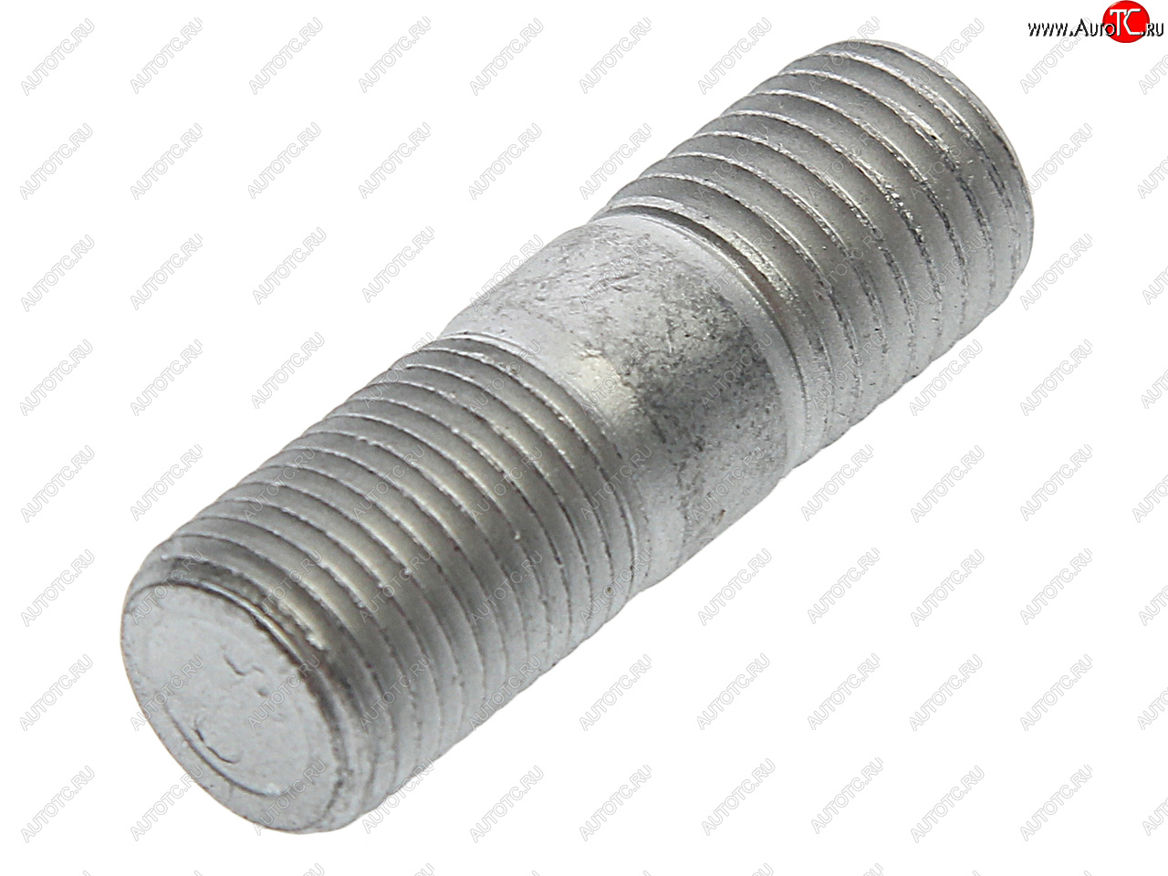 105 р. Шпилька SHACMAN SHAANXI корпуса КПП OE SHACMAN q1231630  с доставкой в г. Воронеж