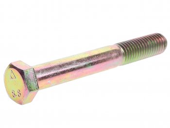 Болт М12х1.75х90 SHACMAN SHAANXI OE SHACMAN q150b1290